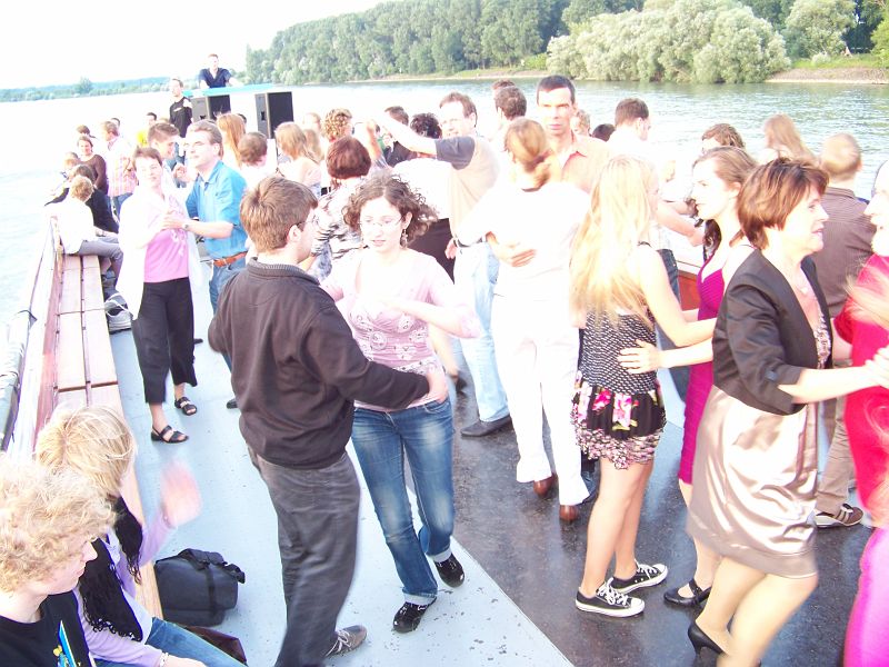 2010-07-25 Schifffahrt 123